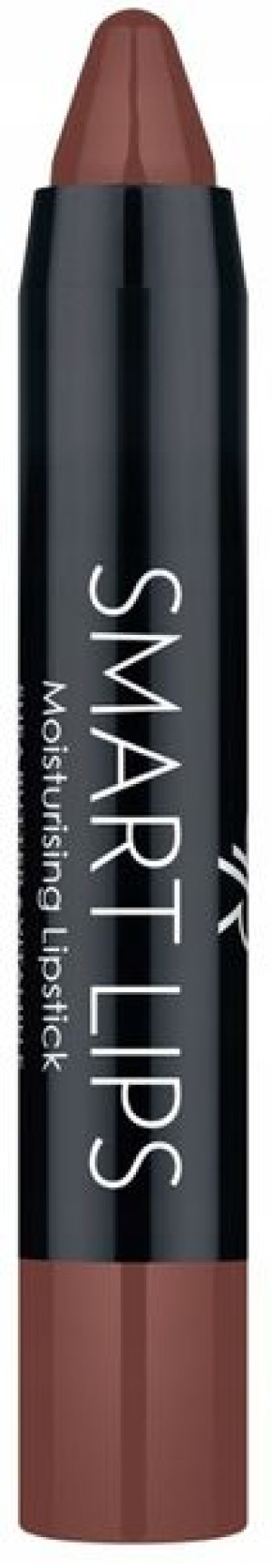 Golden Rose Smart Lips Nawilżająca Pomadka 06