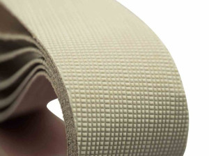 Pasy ostrzące Work Sharp Koebg 220 6 szt