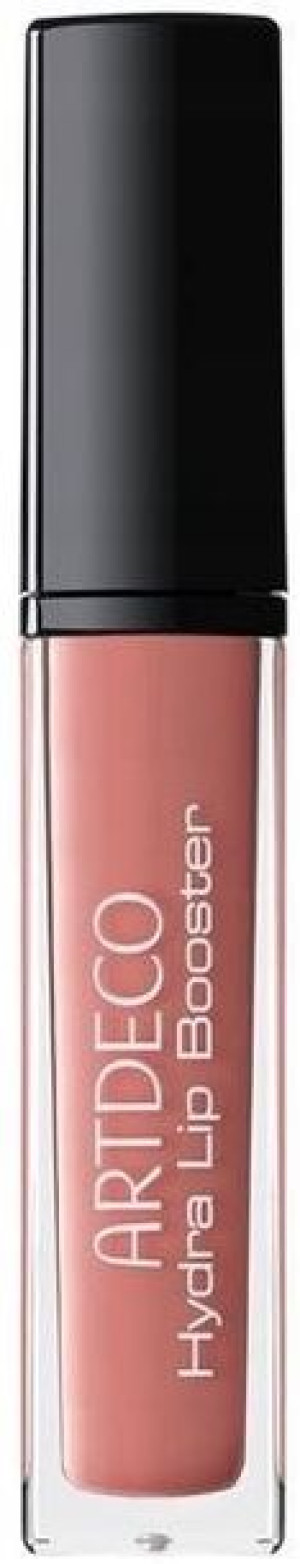 Artdeco Błyszczyk Hydra Lip Booster 15 4g