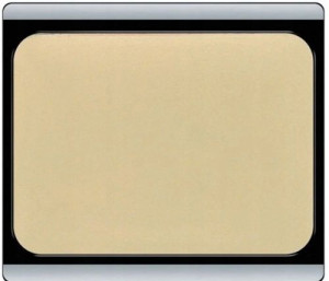 Artdeco Kamuflaż Magnetyczny Korektor Cream 01