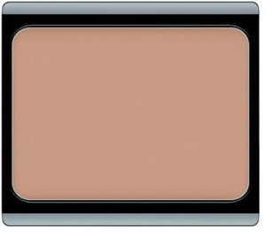 Artdeco Kamuflaż Magnetyczny Korektor Cream 03