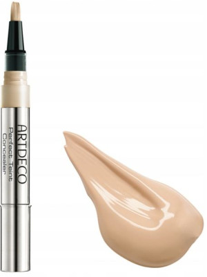 Artdeco Korektor Perfect Teint Concealer 09 Ivory
