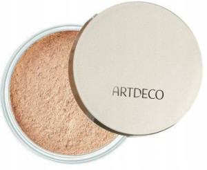 Artdeco Podkład Mineralny Sypki 2 Natural Beige
