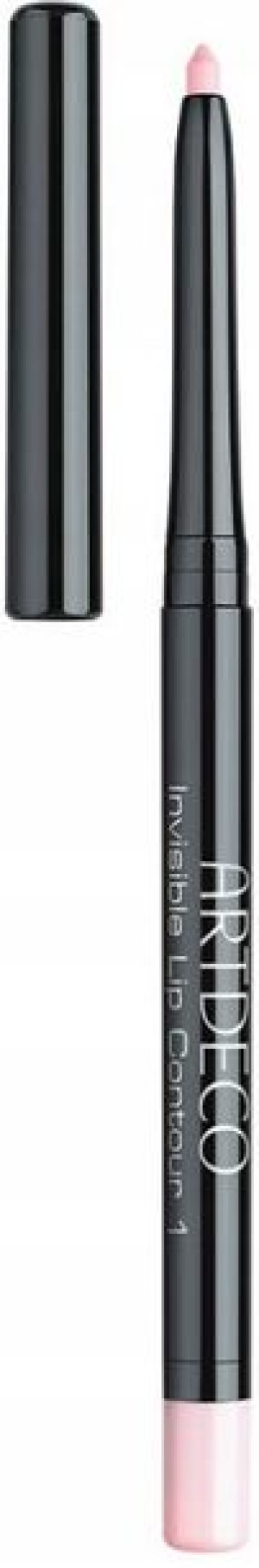 Artdeco Lip Contour Cielista Konturówka Do Ust 01