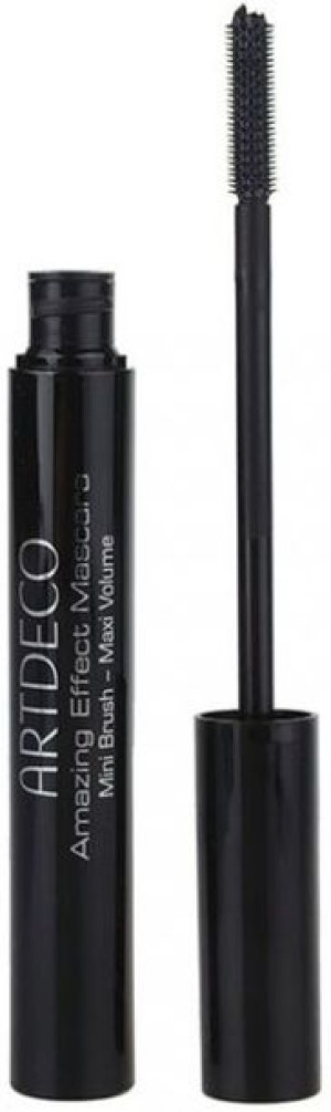Artdeco Tusz Mascara Amazing Effect Objetość Black