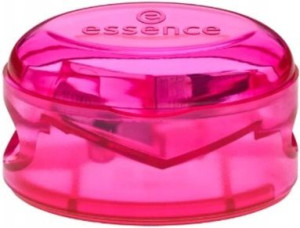Essence Podwójna Temperówka Do Kredek