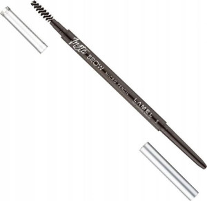 Lamel Insta Micro Brow Kredka Do Brwi 403 Spiralka