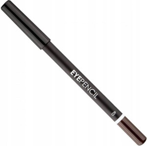 Lamel Eye Pencil Kredka Do Oczu 403 Brązowa