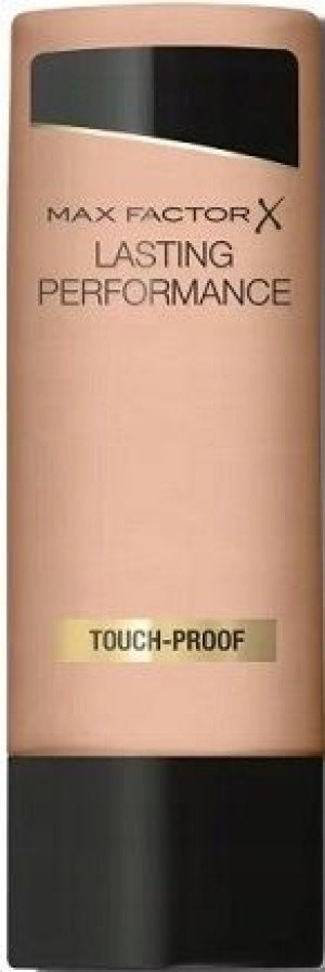 Max Factor Podkład Lasting Performance 106