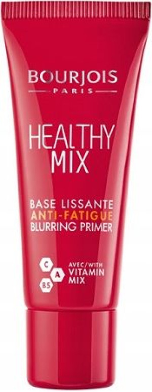 Bourjois Healthy Mix Baza Pod Podkład Makijaż 20ml