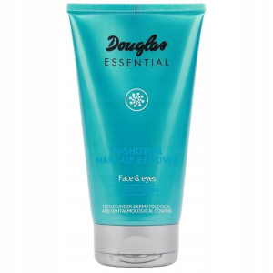 Douglas Essential Płyn Do Demakijażu Twarzy 150ml