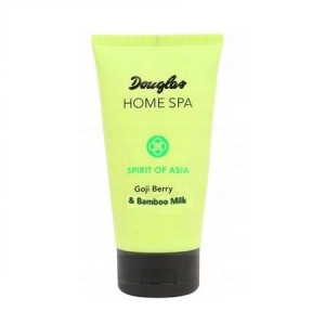 Douglas Home Spirit Of Asia Spa Krem Do Rąk 30ml
