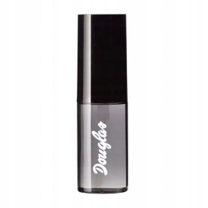 Douglas Utrwalacz Makijażu Make Up Fixer 30ml