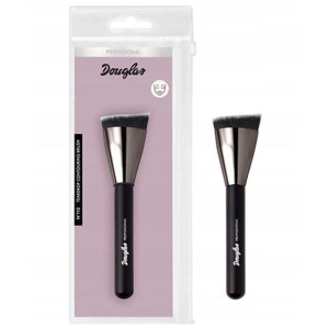 Douglas Pędzel Do Konturowania Bronzera Nr 113