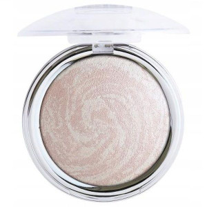 Douglas Marbellized Powder Rozświetlacz 3 Nude