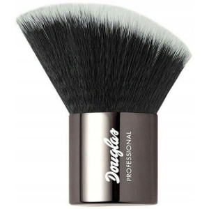 Douglas Profesjonalny Pędzel Kabuki Skośny Nr 111