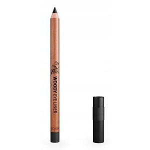 Gosh Woody Eye Kredka Do Oczu 006 Blue Spruce