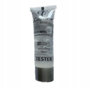 Cashmere Baza Wygładzająca Pod Makijaż 10ml
