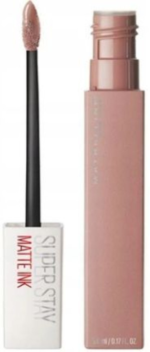 Maybelline Pomadka Matowa Stay Ink 05 Loyalist