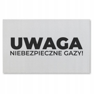 DYWANIK MATA ŁAZIENKOWA AntyPOŚLIZG Śmieszne Wzory