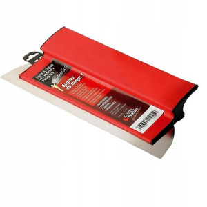 Szpachelka 35 cm L'outil Parfait 541035