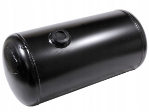 Bormech Zbiornik Cylindryczny 45/315/670 45l 2023r