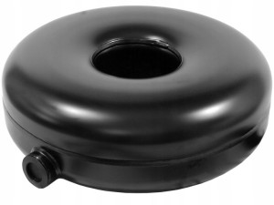 Gzwm 565/180 33l Zbiornik Toroid Zewnętrzny 2023