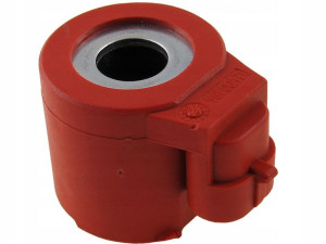Cewka Zaworu Gazowego Brc Super Bo040007