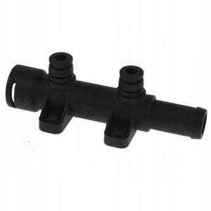 Ac Stag Rozdzielacz Wtryskiwaczy Acw031 2 Cylindry