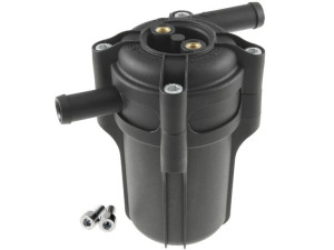 Alex Ultra 360 Optima Filtr Fazy Lotnej Lpg 12mm