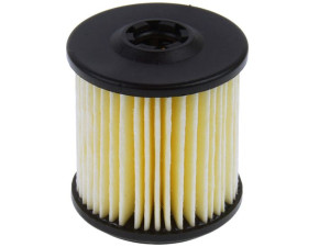 Tartarini Eko Fl-1427e Filtr Fazy Ciekłej Gazu