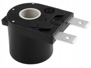 Cewka Elektrozaworu E01 Reduktora Ac Stag R02