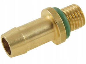 Ac Stag W01 W02 W03 Dysza Kalibracyjna Listwy Lpg