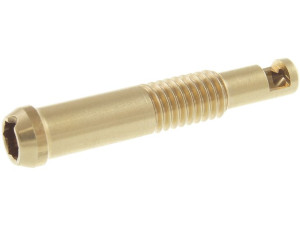 Króciec Wkrętka W Kolektor Ssący Kierunkowa 6mm
