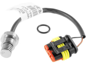 Brc Genius Czujnik Temperatury Reduktora De802037