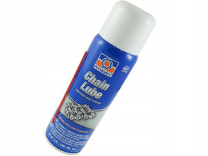 Permatex Biały Smar Litowy White Lithium Grease