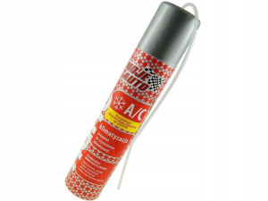 Nano Silver Preparat Do Czyszczenia Klimatyzacji