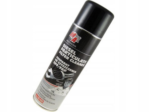 Moje Auto Preparat Środek Do Czyszczenia Dpf/fap