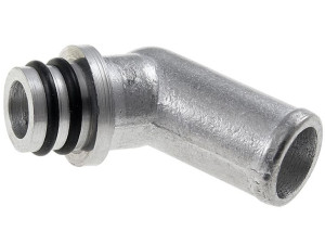 Zavoli Ge Ges Gex Kolanko Wodne Reduktora 16mm