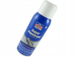 Permatex Środek Penetrujący Super Penetrant 340g