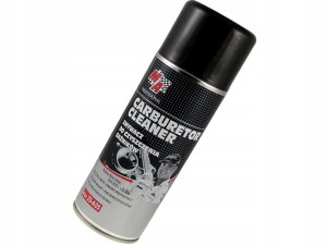 Ma Preparat Spray Do Czyszczenia Gaźników 400ml