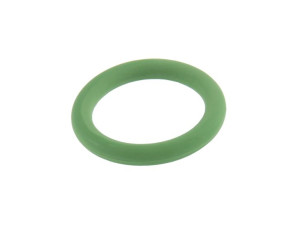 Ac Stag W02 W03 Oringi Uszczelka 5x1,5 Viton Fkm