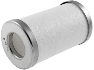 Czaja Blaster Wkład Filtr Kompozytowy Flcl01 Nylon