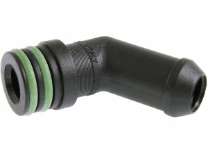 Tomasetto At Kolanko Wodne Reduktora Nowy Typ 16mm
