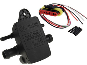Czujnik Ciśnienia Kme Nevo Cct6 Cct5 Mapsensor