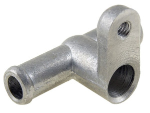 Bosch Gniazdo Czujnika Ciśnienia Gazu Lpg 12mm