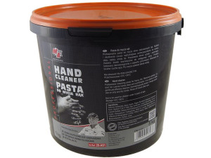 Moje Auto Hand Cleaner Pasta Do Mycia Rąk 5kg