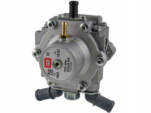 Brc Genius Mb 1500 Sequent Reduktor Sekwencja Lpg