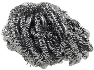 Mistral Autronic Easy Jet Filtr Fazy Lotnej Siatka