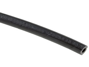 Thunderflex Wąż Przewód Gazowy Do Wtrysków Lpg 5mm